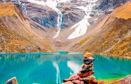 Full Day – Caminata Hacia <strong> La Laguna Humantay – Servicio Privado</strong>